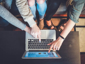 5 Cold Email Mistakes That Are Killing Your Response Rates